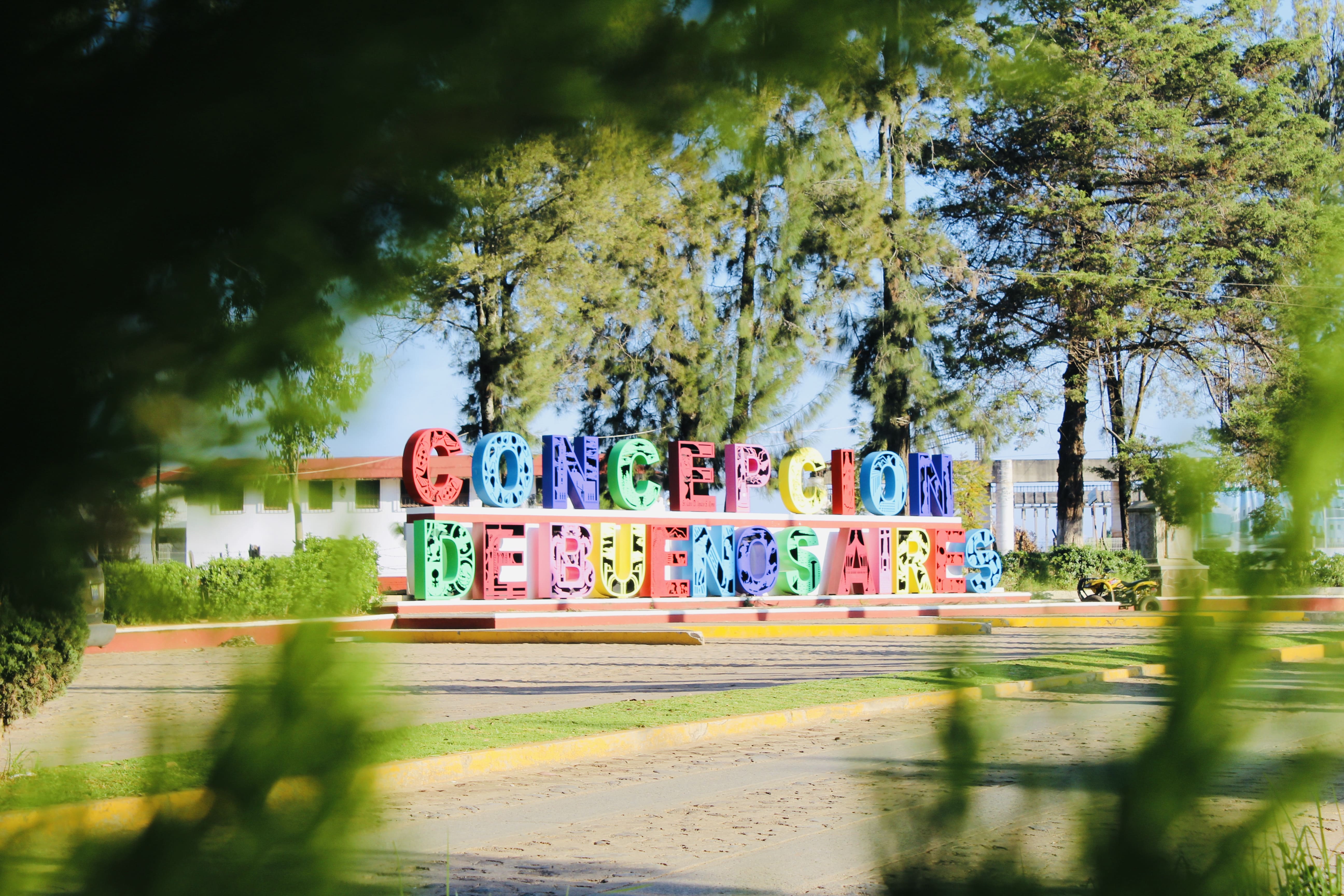 Patrimonio cultural del municipio