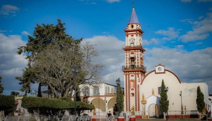 Servicios públicos municipales